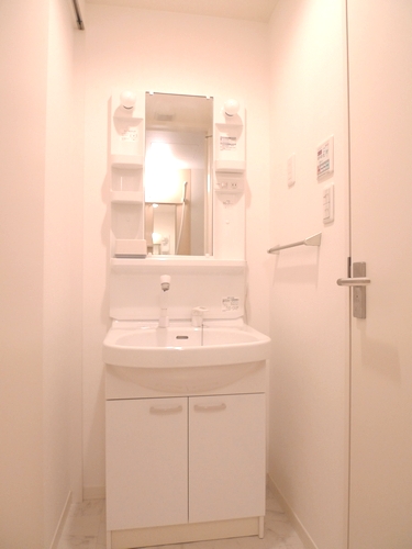 ナチュール 201号-7