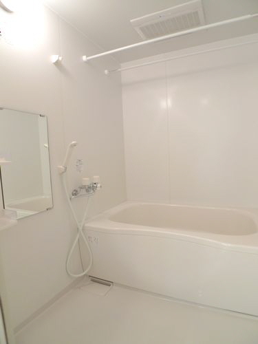 アルカザール 203号-10