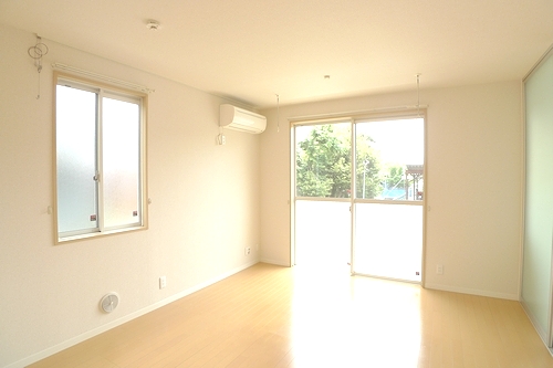 エスペランサB 101号-4