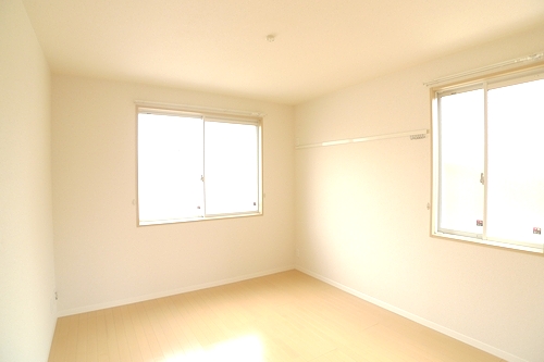 エスペランサB 101号-6