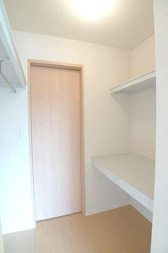 エスペランサB 101号-7