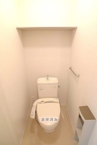 エスペランサB 101号-11