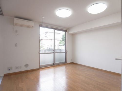 モン　キャトル 102号-3