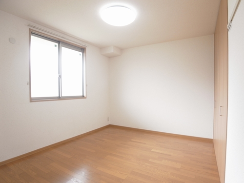 モン　キャトル 102号-5