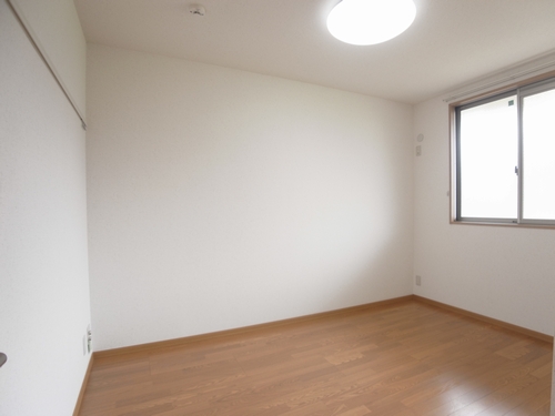 モン　キャトル 102号-6