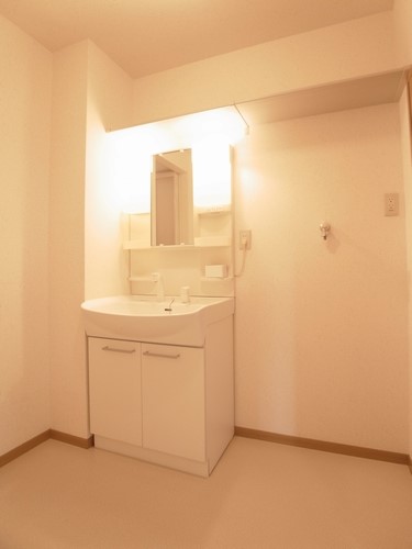 モン　キャトル 102号-8