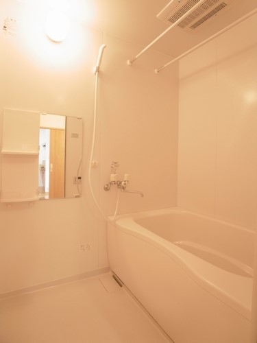 モン　キャトル 102号-9