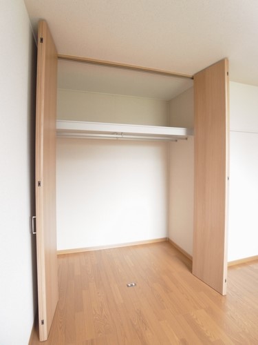 モン　キャトル 102号-11