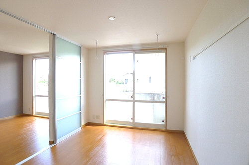 アネックス　Ⅰ 103号-4