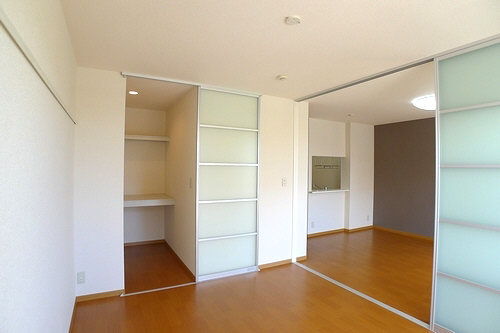 アネックス　Ⅰ 103号-5