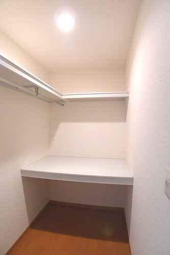 アネックス　Ⅰ 103号-6