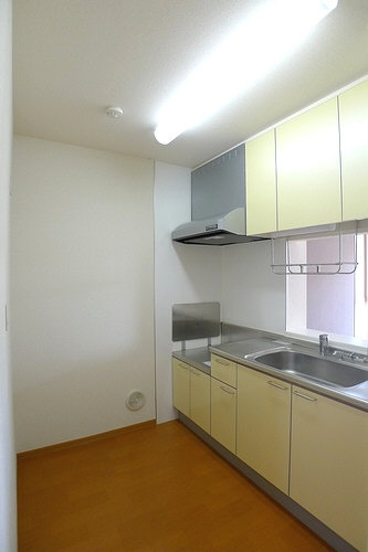 アネックス　Ⅰ 103号-7