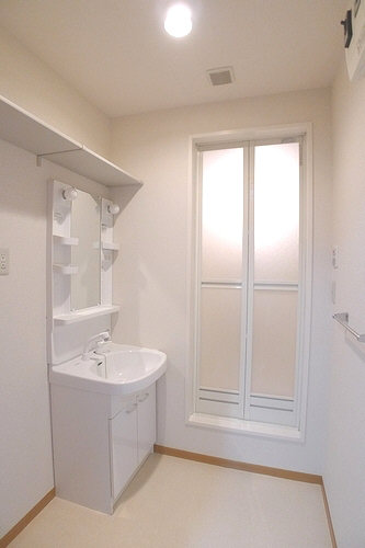 アネックス　Ⅰ 103号-8