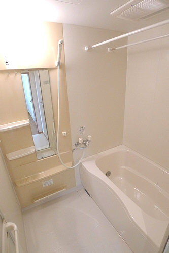 アネックス　Ⅰ 103号-9