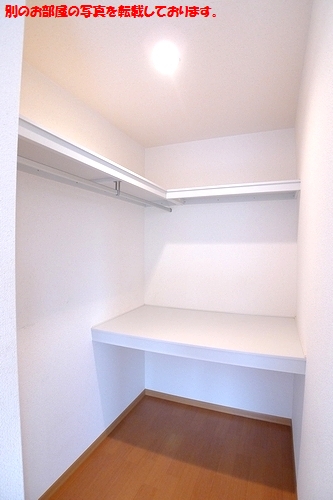 アネックス　Ⅰ 202号-6