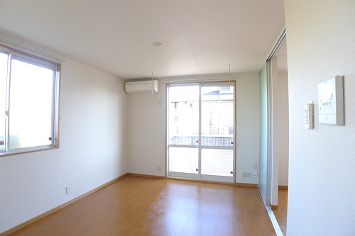 アネックス　Ⅱ 102号-2