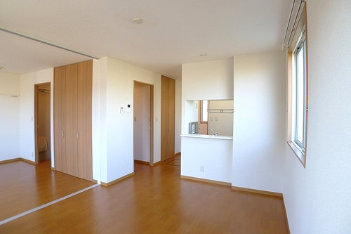 アネックス　Ⅱ 102号-3