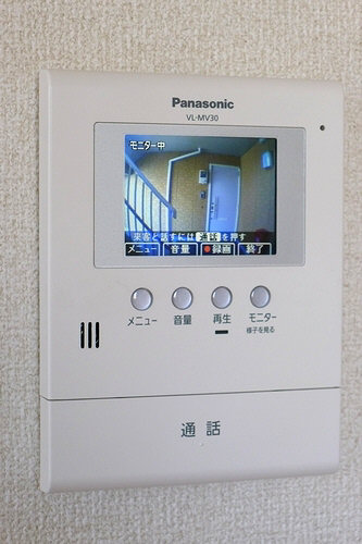 アネックス　Ⅱ 102号-5