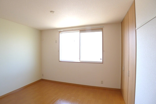 アネックス　Ⅱ 102号-7