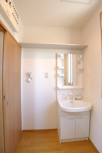 アネックス　Ⅱ 102号-8