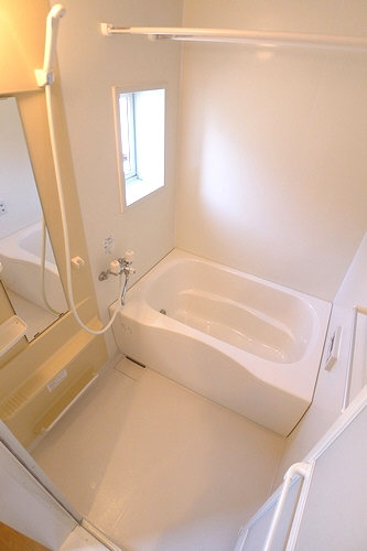 アネックス　Ⅱ 102号-9