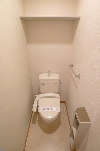 アネックス　Ⅱ 102号-11