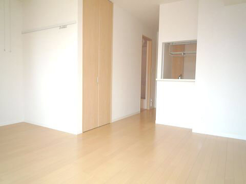 エリアロード 102号-2