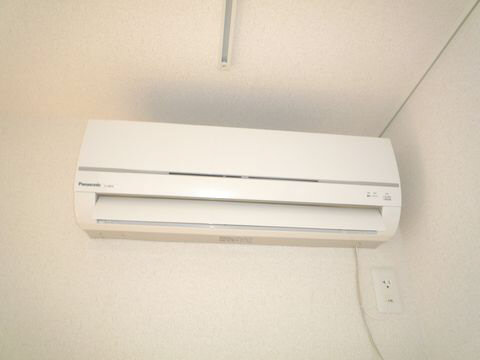 エリアロード 102号-5