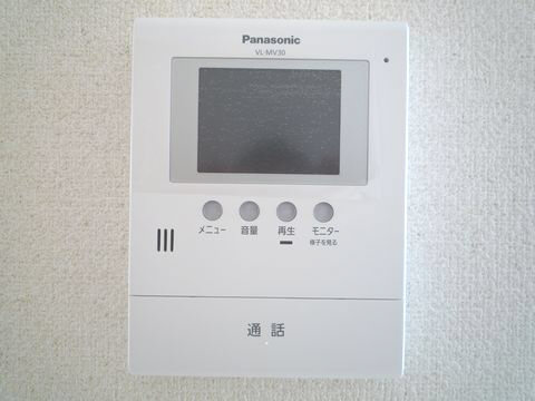 エリアロード 102号-6