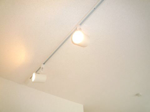 エリアロード 102号-8