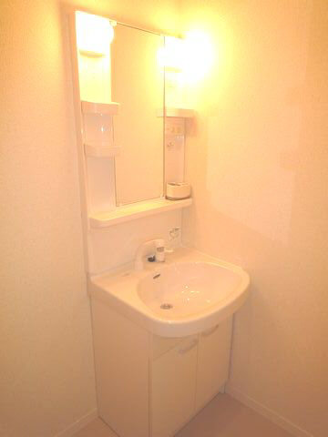 エリアロード 102号-9