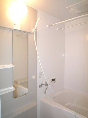 エリアロード 102号-10