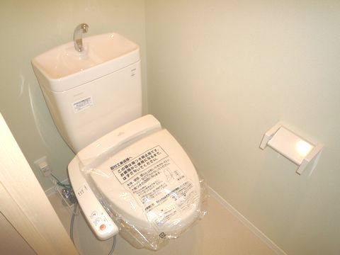 エリアロード 102号-11