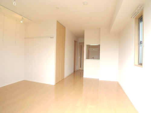 エリアロード 203号-2