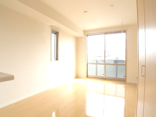 エリアロード 203号-3