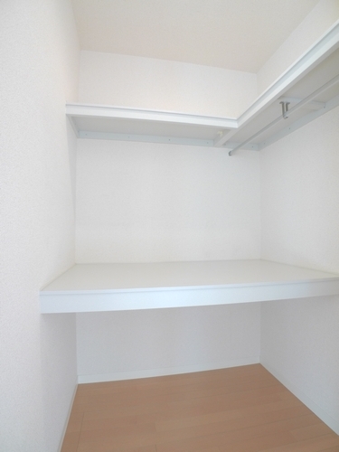 エリアロード 203号-5