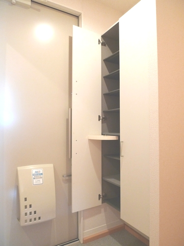 エリアロード 203号-6