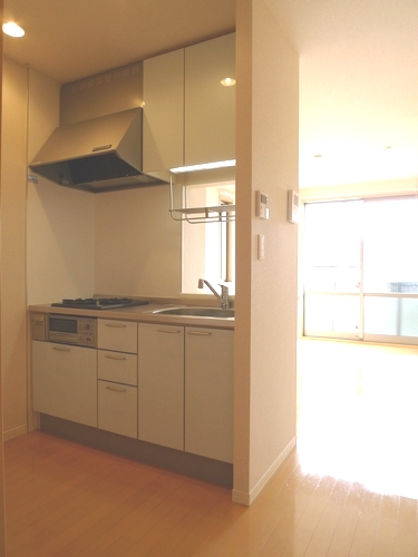 エリアロード 203号-8