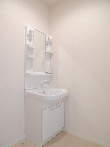 エリアロード 203号-9