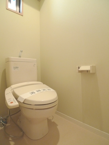 エリアロード 203号-11