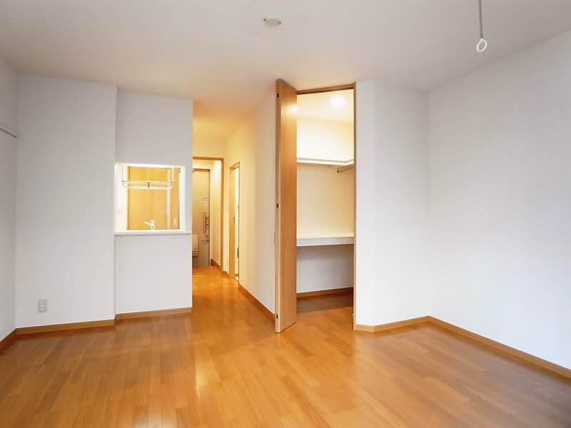 ル・シェル 103号-2