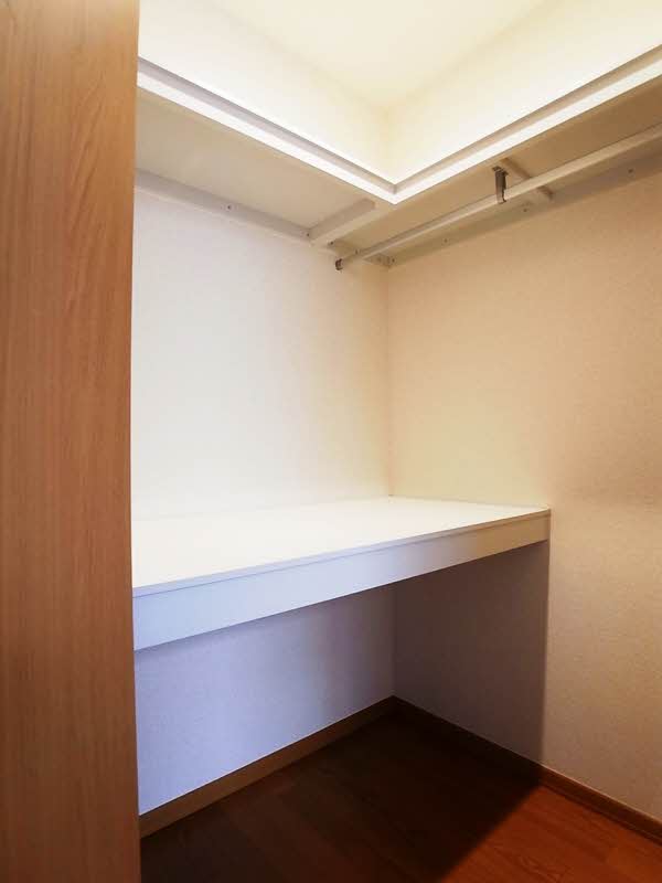 ル・シェル 103号-7