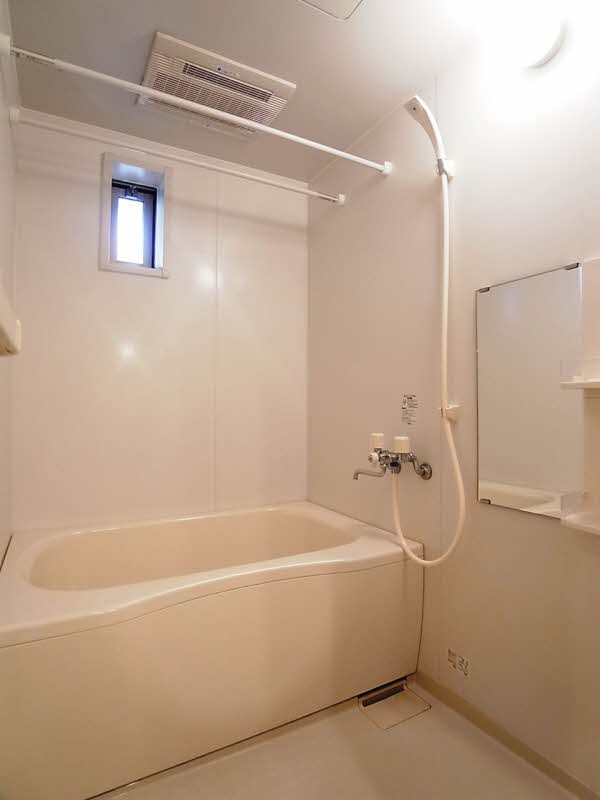 ル・シェル 103号-9