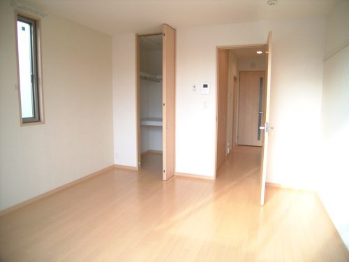 みらいタウン２１ 101号-3