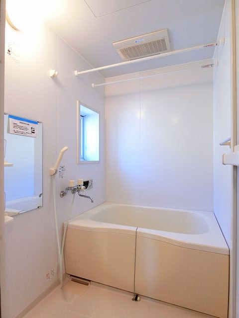 サンモール　Ｃ 201号-8