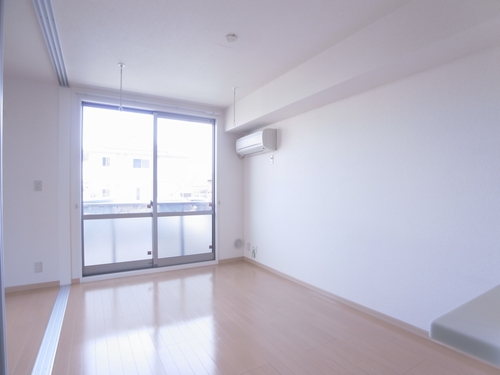 ｃｏｕｒｔ　ｍｕ． 202号-3