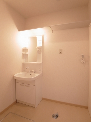 ｃｏｕｒｔ　ｍｕ． 202号-6