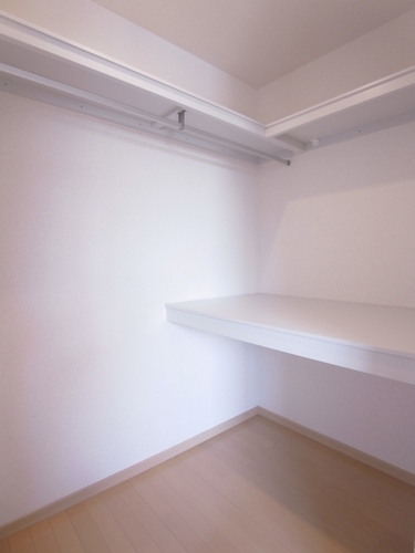 ｃｏｕｒｔ　ｍｕ． 202号-9