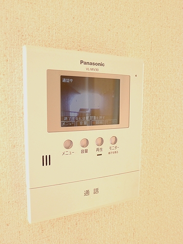 その他画像14