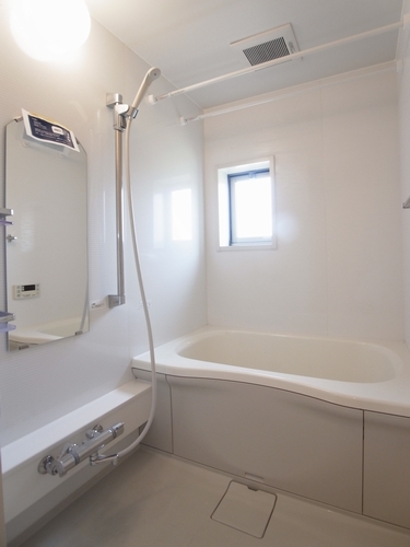 メゾン・アーク 202号-8